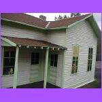 Sublette -  Painted In Abandonment Colors.jpg